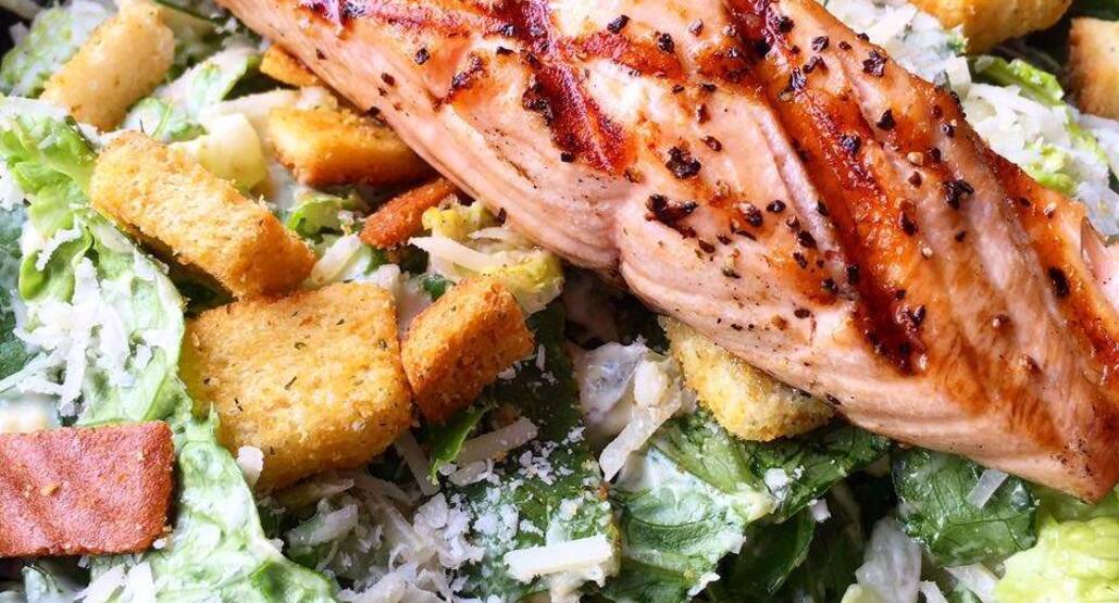 Sam S Sports Grill Menu Menu For Sam S Sports Grill Hendersonville Nashville